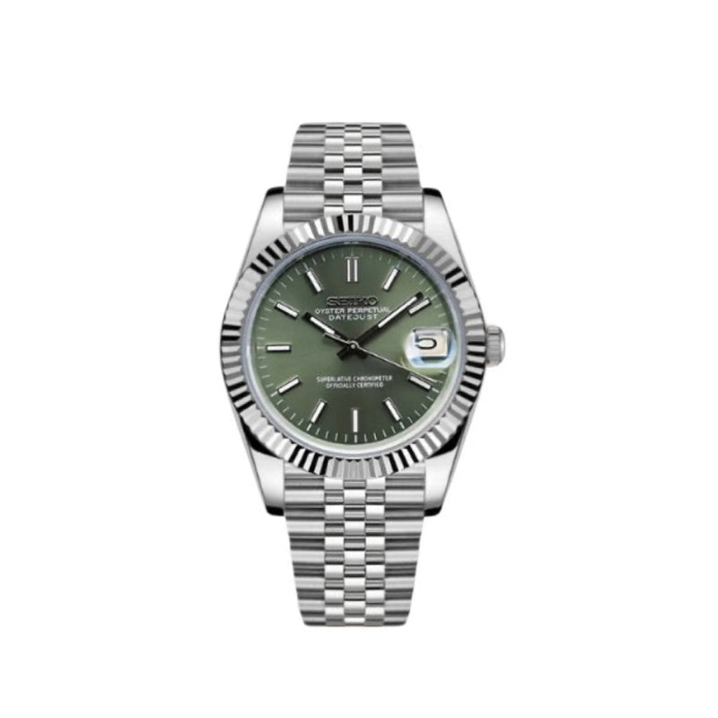 Datejust