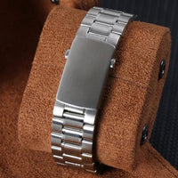 Seiko Speedmaster Panda