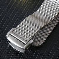 Seiko Seamaster James Bond 007